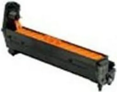 Image de Olivetti B0564 tambour d'imprimante Original