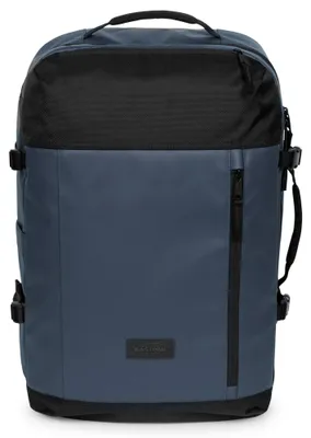 Immagine prodotto di Zaini Eastpak EK0A5BO84Z01XXA