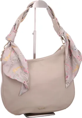 Produktbild von Tamaris TAS Fabia Tasche Beige