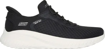 Obrázek produktu pro Skechers Sneakers 117504_BLK in Black color size 36