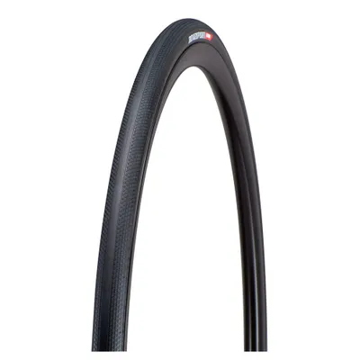 Produktbild von Specialized 00021-4503, Drahtwulst (starr), Schwarz, 60 TPI, 100 - 125 Psi, 360 g, 70 cm