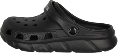 Produktbild von Joma S.Froc Men 2501 SFROCS2501, Badelatschen, Herren, Schwarz