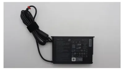 Produktbild von Lenovo 5A11K67847, Laptop, Drinnen, 100 - 240 V, 50/60 Hz, 135 W, 20 V