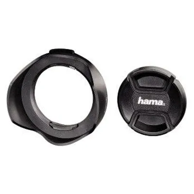 Immagine prodotto di Hama 00093672, 72 mm