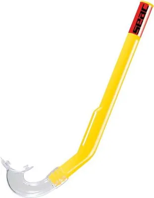 Productafbeelding van Seacsub Z Little Siltra Fuxia, one size