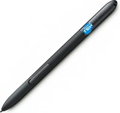 Immagine prodotto di Wacom Up7724 Penna Per Pda Schermo Per Dtu-1141 Dth-1152 Tavoletta Grafometrica