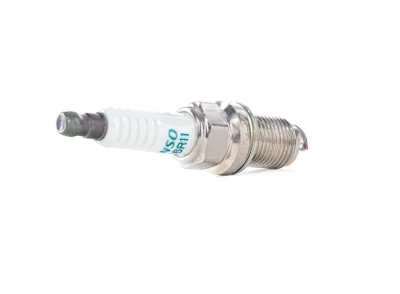 Obrázok produktu pre świeca  IRIDIUM OE      /3324/ PRIUS 1,5