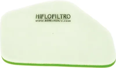 Immagine prodotto di HIFLOFILTRO Filtro aria HFA5008DS