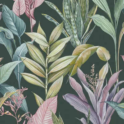 Produktbild von Superfresco Easy Vliestapete Leona 1000x52cm