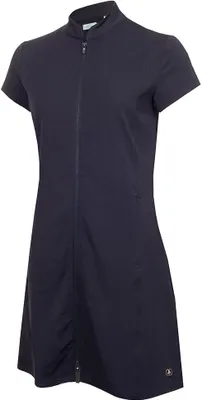 Produktbild von Green Lamb Nicolette Kleid M Frau M