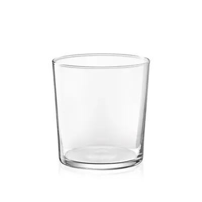 Obrázok produktu pre Tescoma Poháre myDRINK Style 350 ml, 6 ks