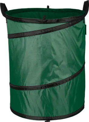 Produktbild von PARKSIDE® Pop-up-Gartenabfallsack, Ø 47 x H 58 cm