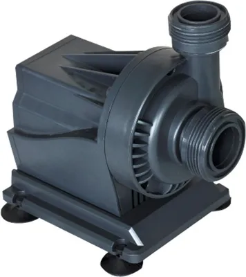 Immagine prodotto di Pompa Water Blaster Octo HY-1000w per acquari