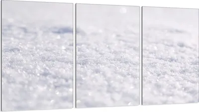 Produktbild von Glasschutzplatte für Herd 3x30x52