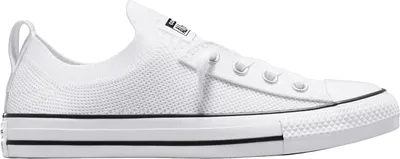 Zdjęcie produktu dla Converse Buty Chuck Taylor All Star, 565490C