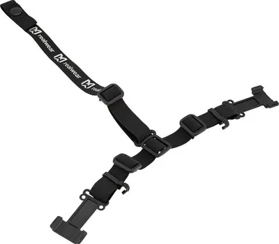 Immagine prodotto di RealWear 127100 tracolla Nero