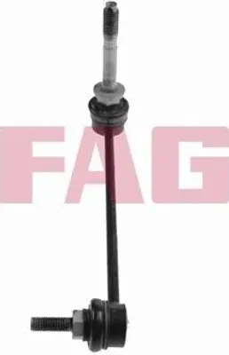 Produktbild von FAG Koppelstange Stabilisator für PORSCHE BOXSTER (986) Vorne Links 818 0361 10