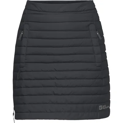 Produktbild von Iceguard Skirt  Größe XL Farbe phantom