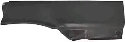 Produktbild von VAN WEZEL Seitenwand Reparaturblech für FIAT TEMPRA (159) TEMPRA S.W. (159)