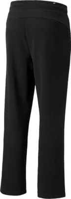 Produktbild von Puma Jogginghose für Herren in Langgröße, Größe:XXL/L, Farbe:Grau