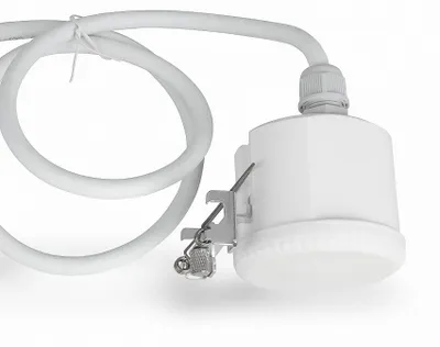 Produktbild von Mextronic 1-10V Daylight sensor&Motion S01 Sensor