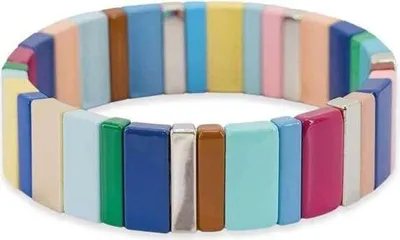 Zdjęcie produktu dla Remember Armband "Antoine