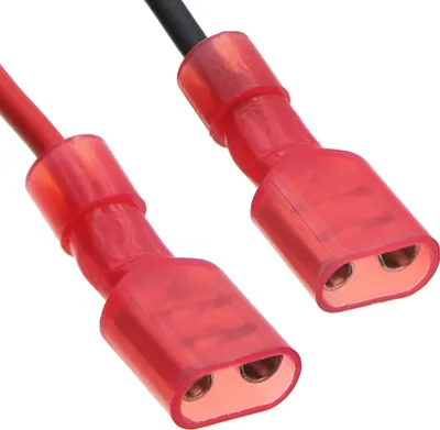 Image de TECHTEK Batterie compatible avec [Kaufel] 002277 remplace BGN700-5AWP-FP