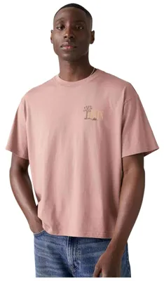 Immagine prodotto di T-shirt Levi's 004H0-0027 da Uomo