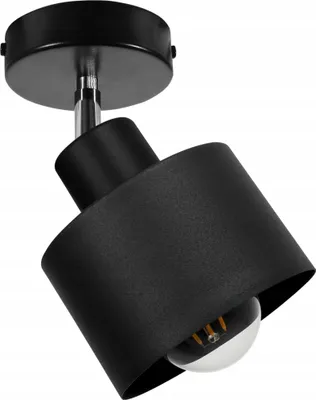 Obrázok produktu pre Moderné Elegantné Led Stropné Svetlo Z Kovu