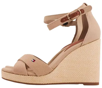 Immagine prodotto di Sandali Tommy Hilfiger 1000133399 da Donna