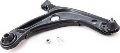 Image de MS 43067B-PCS-MS Bras de suspension inférieur, essieu avant droit pour TOYOTA YARIS (_P13_)