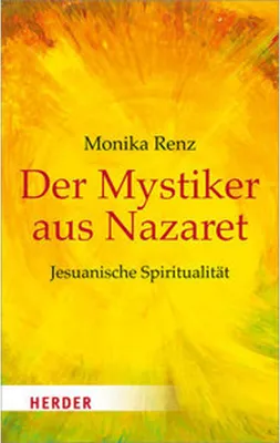 Immagine prodotto di Der Mystiker aus Nazaret