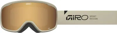 Zdjęcie produktu dla GIRO Giro Roam czarny czarny -