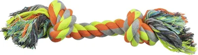 Produktbild von TRIXIE Tau, 40 cm
