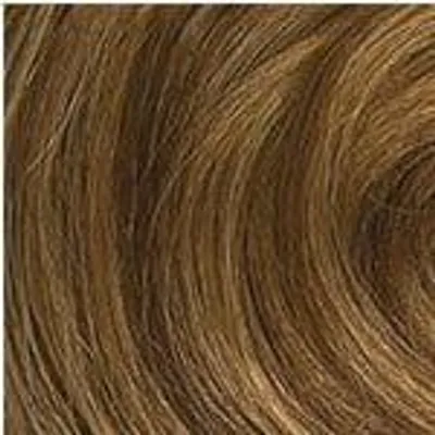 Obrázok produktu pre Dream Hair 2 – príčesky na sponkách, 16"/40 cm, syntetické vlasy s melírom