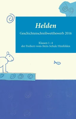Produktbild von Helden