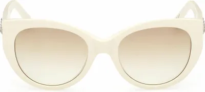 Zdjęcie produktu dla SK0372 21F 53 mm