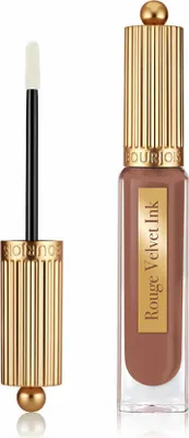 Immagine prodotto di Bourjois Rouge Velvet Ink 05 Pralinette