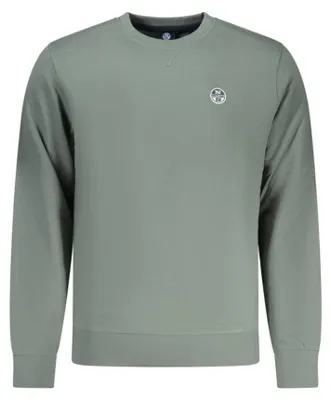 Immagine prodotto di North Sails Felpe 993035000ve0419, Taglia: 194