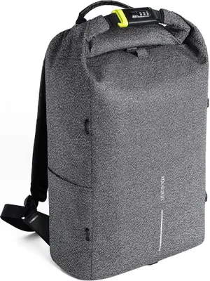Zdjęcie produktu dla XD Design XD-Design Urban, miejski, uni , 39,6 cm (15,6"), torba na laptopa, materiał