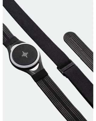 Zdjęcie produktu dla Soundbrenner Body Strap – cyfrowy metronom