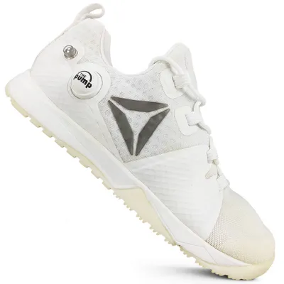 Zdjęcie produktu dla Reebok Buty Crosfit Nano Pump 30, BD2178