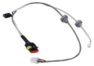 Obrázek produktu pro Kabel pro solární panel Husqvarna Automower