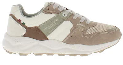 Image de Armata de marine, couleur beige, pour homme, modèle AMU1L910-BEIGE