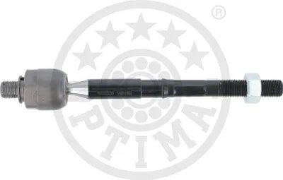 Produktbild von OPTIMAL G2-2063 Axialgelenk Spurstange für OPEL Astra J GTC (P10) Vorne Links Vorne Rechts
