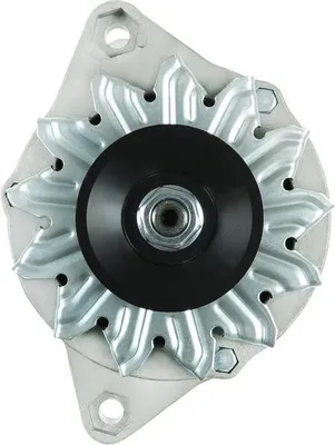 Image de Lichtmaschine 50A Fiat Cinquecento 0.7