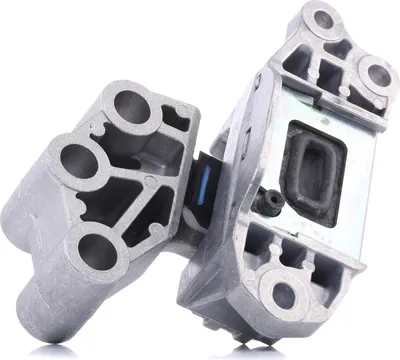 Produktbild von MAGNETI MARELLI Halter Motoraufhängung Motorhalter 030607020504 Vorne und Hinten für FIAT 500X (334)