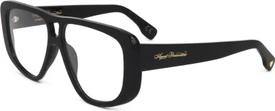 Produktbild von Agent Provocateur Sonnenbrille KARLEY OP TOUJOURS MDG 56 14 1