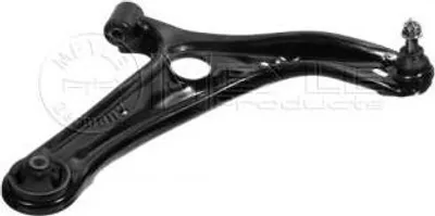 Produktbild von Meyle Lenker, Radaufhängung  30-16 050 0016