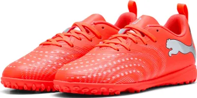 Image de Puma FUTURE 9 PLAY TT Jr, taille : 5,5